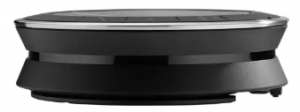 Epos Expand SP 30