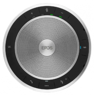Epos Expand SP 30