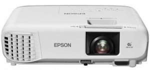 Epson EB-108