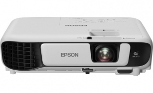 Epson EB-E05