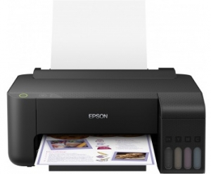 Epson L1110