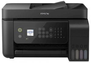 Epson L5190 Epson L5190