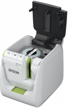 Epson LabelWorks LW-1000P