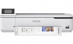 Epson SureColor SC-T3100N Epson SureColor SC-T3100N