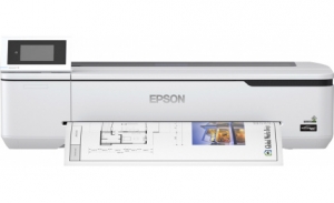 Epson SureColor SC-T3100N