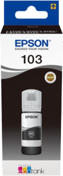 Epson T00S14A Black