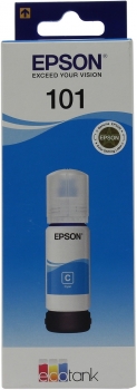 Epson T03V24A Cyan
