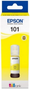 Epson T03V44A Yellow
