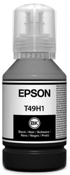 Epson T49H1 Black