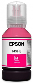 Epson T49H3 Magenta