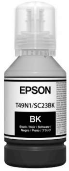 Epson T49N100 Black
