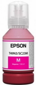 Epson T49N300 Magenta