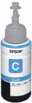 Epson T66424A Cyan