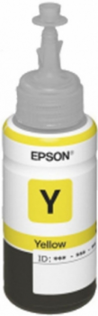 Epson T66444A Yellow