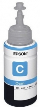 Epson T67324A Cyan