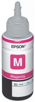 Epson T67334A Magenta