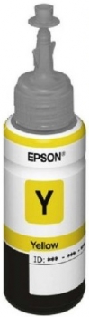 Epson T67344A Yellow