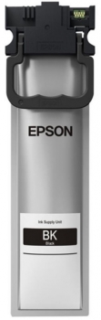 Epson T945140 XL Black