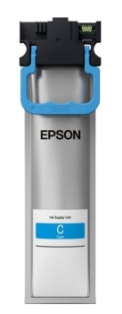 Epson T945240 XL Cyan