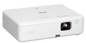 Epson CO-W01