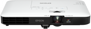 Epson EB-1780W