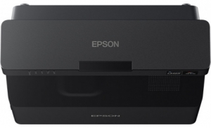 Epson EB-755F