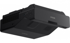 Epson EB-755F