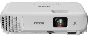 Epson EB-E500