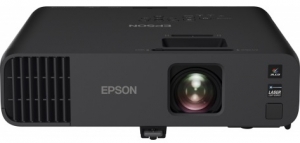 Epson EB-L255F