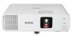 Epson EB-L260F