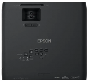 Epson EB-L265F