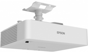 Epson EB-L630SU