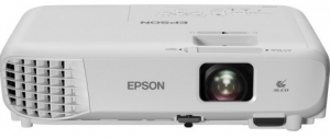 Epson EB-W06 Epson EB-W06
