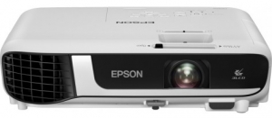 Epson EB-W51