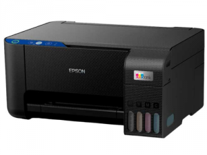 Epson EcoTank L3201