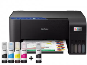 Epson EcoTank L3251
