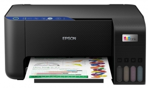 Epson EcoTank L3251 Epson EcoTank L3251