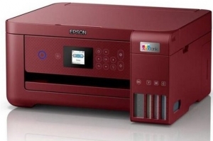 Epson EcoTank L4267