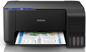 Epson L3101 Epson L3101
