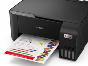 Epson L3200