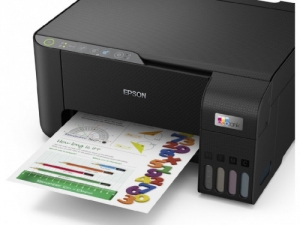 Epson L3250