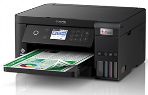 Epson L6260