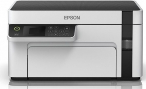 Epson M2110