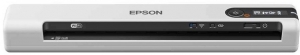 Epson WorkForce DS-80W