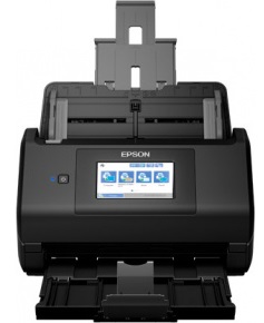 Epson WorkForce ES-580W