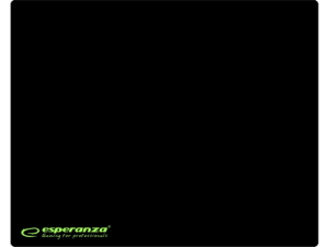 Esperanza EGP102K Classic Midi