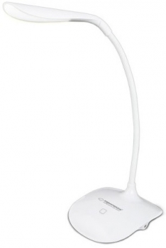 Esperanza Acrux ELD103W
