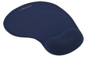 Esperanza EA137B Gel Blue Esperanza EA137B Gel Blue