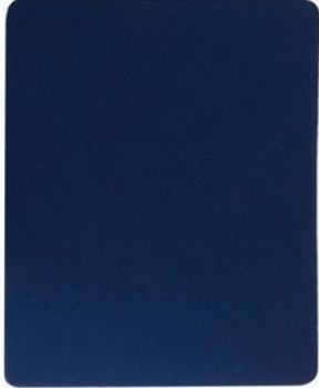 Esperanza EA145B Blue Esperanza EA145B Blue
