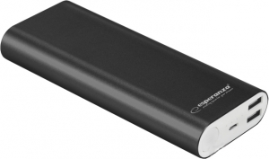 Esperanza Proton EMP113K 10000mAh